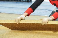 find rated Deuxhill roof insulation companies