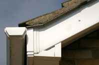 free Deuxhill soffit quotes